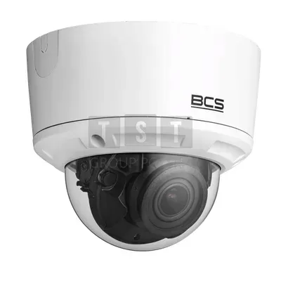 bcs-v-di236ir5