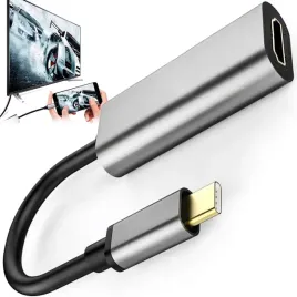 adapter-przejsciowka-kabel-usb-c-hdmi-full-hd-4k