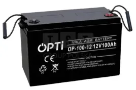 akumulator-volt-polska-agm-opti-12v-100ah