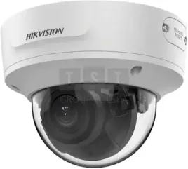 kamera-ip-hikvision-ds-2cd2726g2t-izs-2-8-12mm