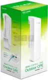ap-tp-link-cpe510