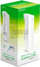 ap-tp-link-cpe510
