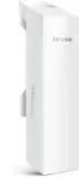 ap-tp-link-cpe510-producent-tp-link