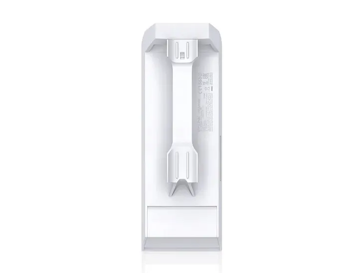 ap-tp-link-cpe510-tryb-pracy-access-point