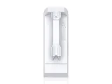 ap-tp-link-cpe510-tryb-pracy-access-point