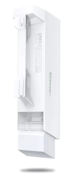ap-tp-link-cpe510-wbudowany-modem-brak-modemu