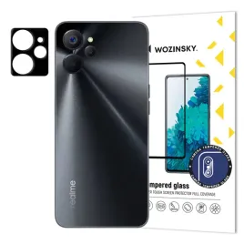 szklo-do-realme-10-5g-realme-9i-5g-wozinsky-full