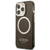 etui-do-iphone-13-pro-max-guess-guhmp13xhtcmk-stan-nowy