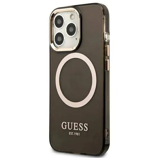 etui-do-iphone-13-pro-max-guess-guhmp13xhtcmk
