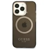 etui-do-iphone-13-pro-max-guess-guhmp13xhtcmk-kolor-czarny
