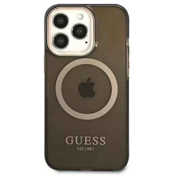etui-do-iphone-13-pro-max-guess-guhmp13xhtcmk-stan-nowy