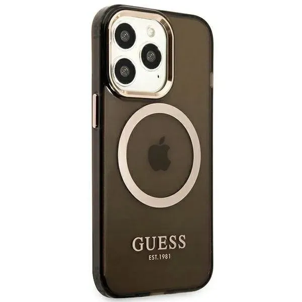 etui-do-iphone-13-pro-max-guess-guhmp13xhtcmk