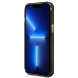 etui-do-iphone-13-pro-max-guess-guhmp13xhtcmk-material-tworzywo-sztuczne