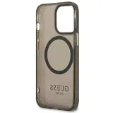 etui-do-iphone-13-pro-max-guess-guhmp13xhtcmk-kod-producenta-3666339057046