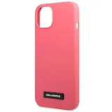 etui-do-iphone-13-mini-karl-lagerfeld-klhcp13sslmp-stan-nowy