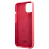 etui-do-iphone-13-mini-karl-lagerfeld-klhcp13sslmp-kolor-inny-kolor