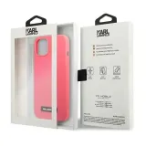 etui-do-iphone-13-mini-karl-lagerfeld-klhcp13sslmp-typ-plecki