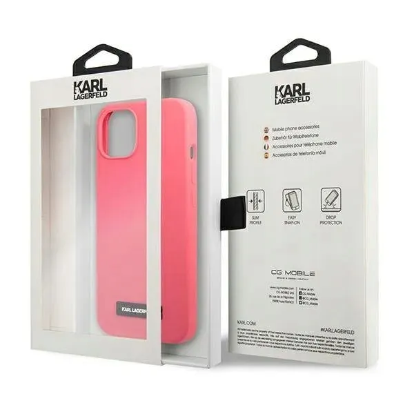 etui-do-iphone-13-mini-karl-lagerfeld-klhcp13sslmp