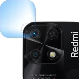 szklo-na-aparat-obiektyw-do-xiaomi-redmi-10c