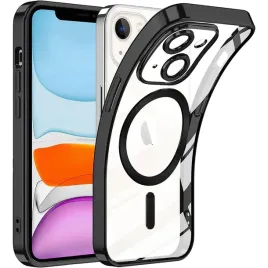 pancerne-etui-magnetyczne-do-iphone-14-do-magsafe-colour-or-szklo-hartowane