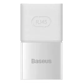 zlaczka-sieciowa-lacznik-kabli-ethernet-rj-45