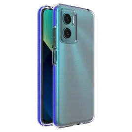 etui-do-xiaomi-redmi-10-spring-case-pokrowiec