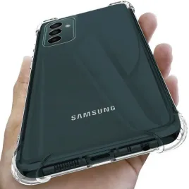 wzmacniane-etui-clear-caseanti-shock-do-samsung-galaxy-m23-5g-or-szklo-9h