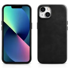 etui-do-iphone-14-plus-icarer-oil-wax-premium