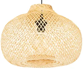 lampa-wiszaca-boho-bali-bambusowa-40cm-th04