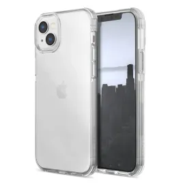 etui-do-iphone-14-plus-raptic-clear-case