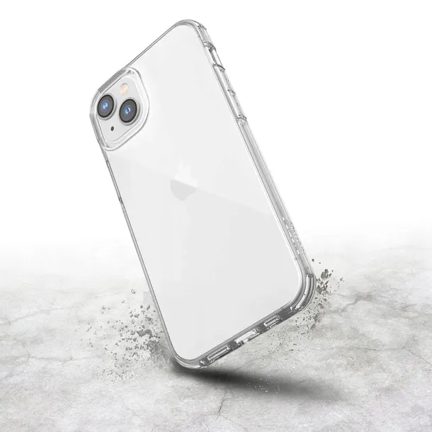 etui-do-iphone-14-plus-raptic-clear-case-stan-nowy