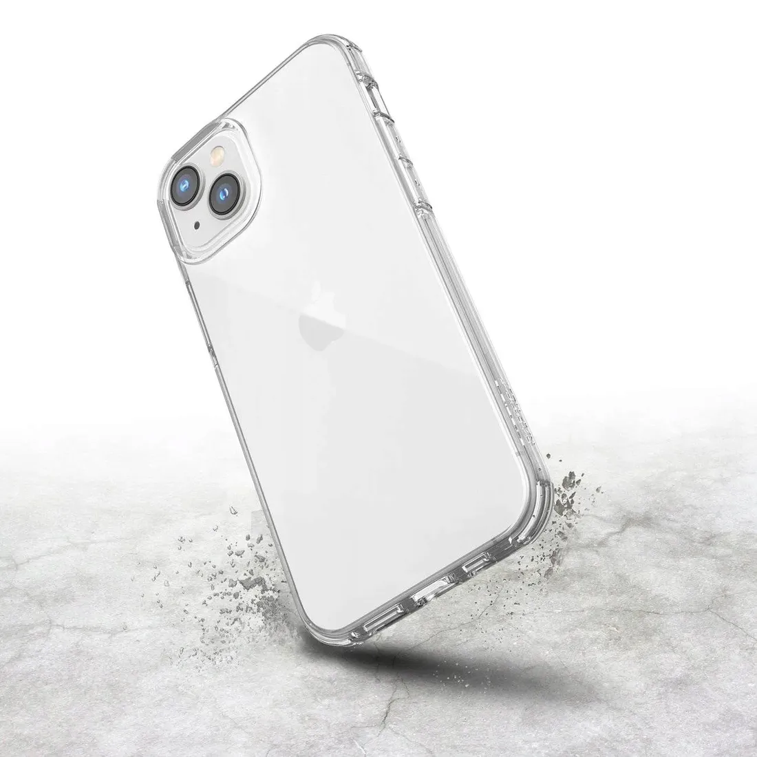etui-do-iphone-14-plus-raptic-clear-case