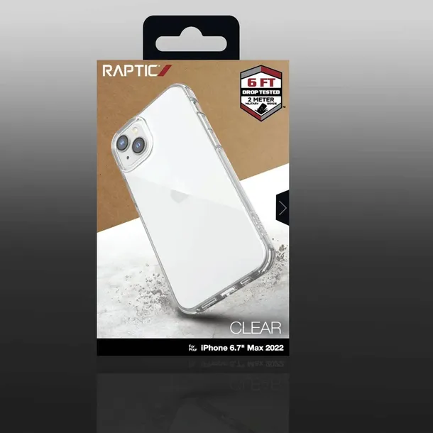 etui-do-iphone-14-plus-raptic-clear-case-kolor-bezbarwny