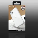 etui-do-iphone-14-plus-raptic-clear-case-kolor-bezbarwny