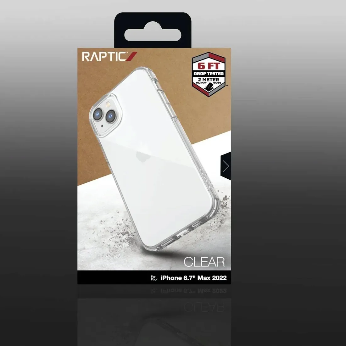 etui-do-iphone-14-plus-raptic-clear-case-stan-nowy