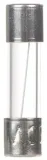 bezpiecznik-b-2000-p10-stan-nowy