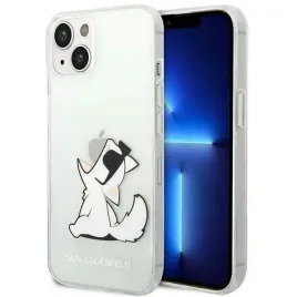 etui-karl-lagerfeld-do-iphone-14