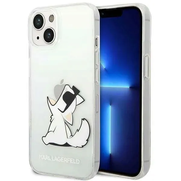 etui-karl-lagerfeld-do-iphone-14