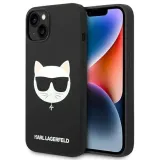 etui-karl-lagerfeld-do-iphone-14