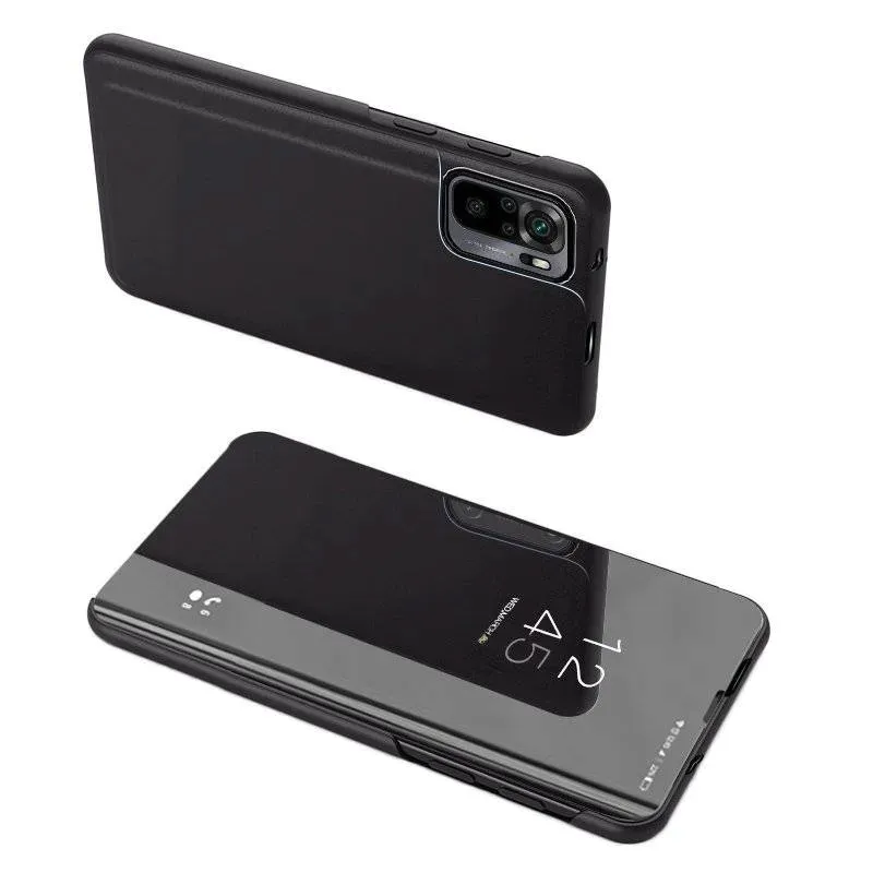 etui-do-xiaomi-13-pro-clear-view-case