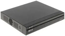 rejestrator-ip-bcs-l-nvr0801-4ke-8p-8-kanalow-8-p