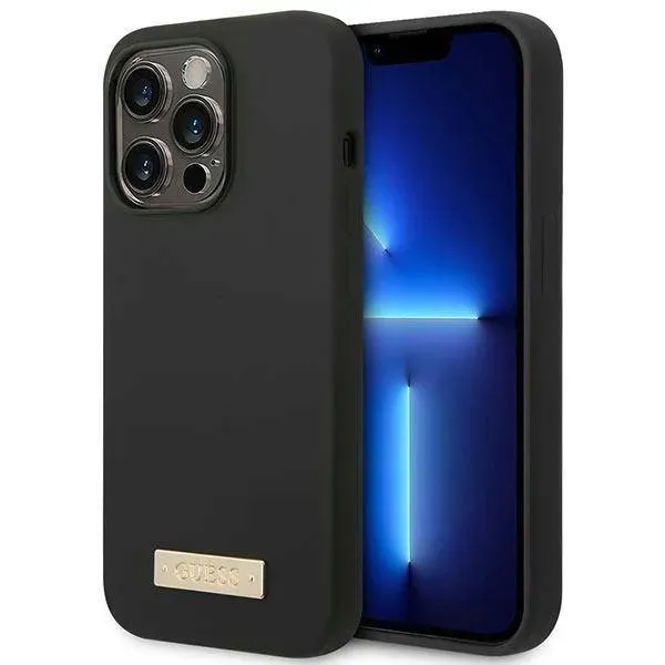 etui-do-iphone-14-pro-guess-guhmp14lsbplk