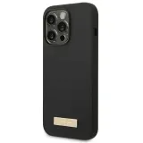 etui-do-iphone-14-pro-guess-guhmp14lsbplk-stan-nowy