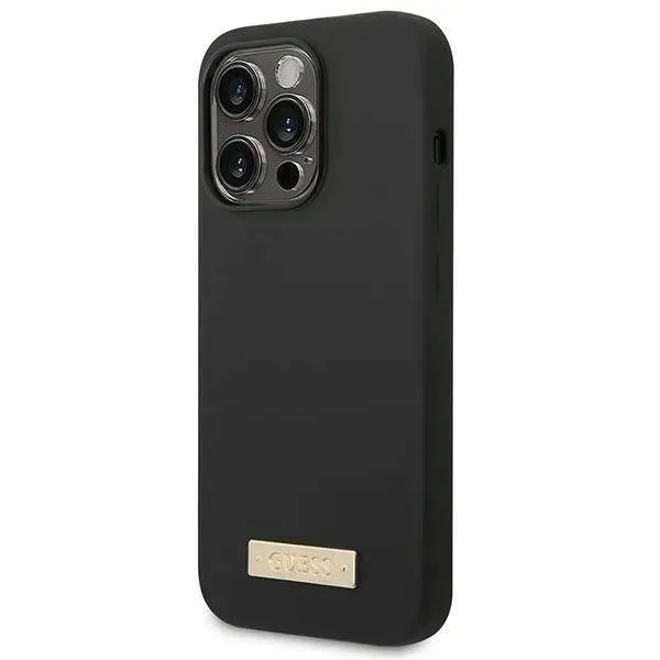 etui-do-iphone-14-pro-guess-guhmp14lsbplk