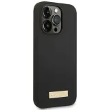 etui-do-iphone-14-pro-guess-guhmp14lsbplk-typ-plecki
