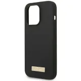 etui-do-iphone-14-pro-guess-guhmp14lsbplk-funkcje-ladowanie-indukcyjne-pochlanianie-wstrzasow