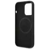 etui-do-iphone-14-pro-guess-guhmp14lsbplk-kod-producenta-3666339070243