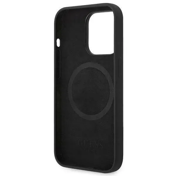 etui-do-iphone-14-pro-guess-guhmp14lsbplk-stan-nowy