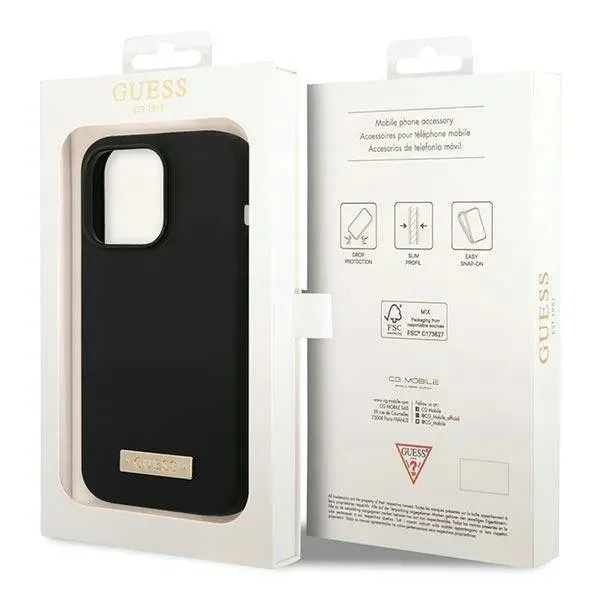 etui-do-iphone-14-pro-guess-guhmp14lsbplk-marka-guess