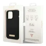 etui-do-iphone-14-pro-guess-guhmp14lsbplk-marka-guess